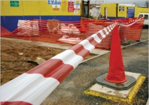 Barrier Tape - Vystrazna paska2