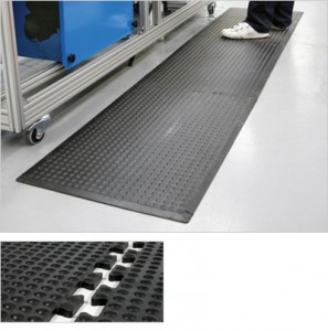 Bubble Mat  - Ergonomicka rohoz (1)