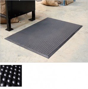 Coba-Elite - Ergonomicka rohoz (1)