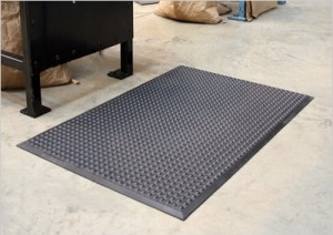 Coba-Elite - Ergonomicka rohoz (2