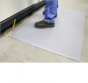 Cobastat - Antistaticka rohoz