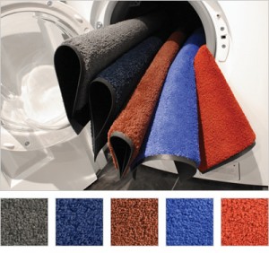 Easy Clean - Pratelna rohoz