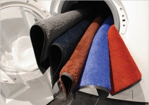 Easy Clean - Pratelna rohoz2