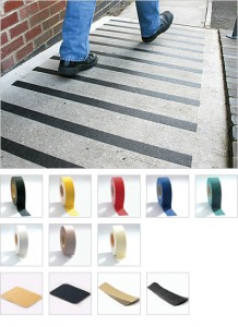 Gripfoot - Paska s drsnym povrchom (1)[1]