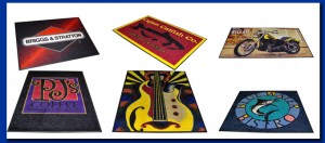 JET-PRINT - vstupna rohozka s logom (2)