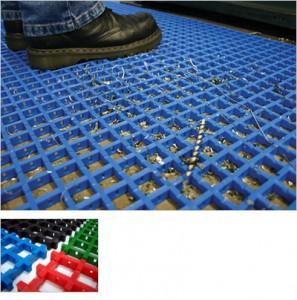 cobamatstandard1