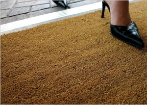 coirmatting1