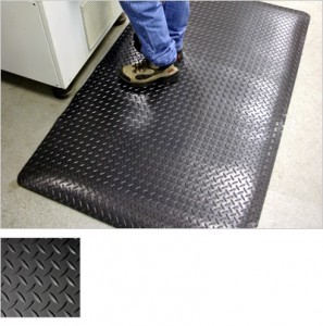 deckplate2