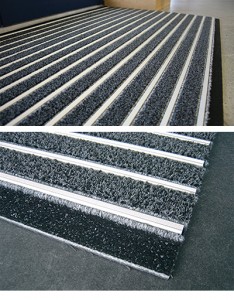 pathmaster-surface1