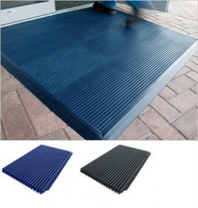 premiergrip1