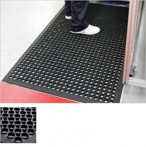 ramp-mat