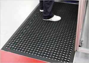 ramp-mat2