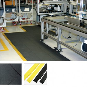 solidfatigue-step