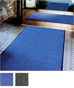 triostepentrancesystem