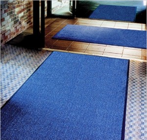 triostepentrancesystem2