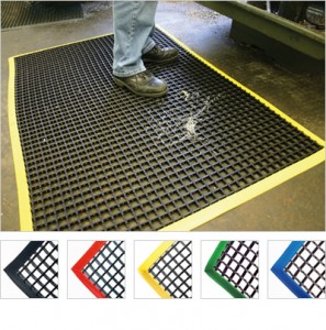 workstationstandard1